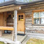 Holiday home Rinnekero 3 A By Interhome *