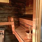 Сasa de vacaciones Rinnekero 3 A By Interhome