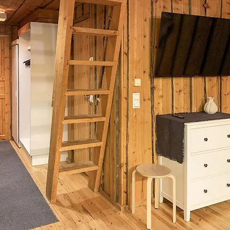 Rinnekero 3 A By Interhome *